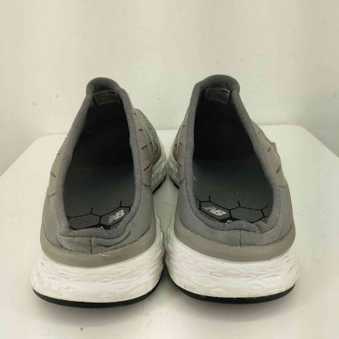 ニューバランス NEW BALANCE MA900GY SPORT SLIP メンズ JPN:28