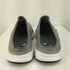 ニューバランス NEW BALANCE MA900GY SPORT SLIP メンズ JPN:28