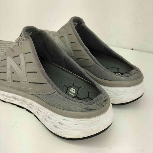 ニューバランス NEW BALANCE MA900GY SPORT SLIP メンズ JPN:28