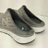 ニューバランス NEW BALANCE MA900GY SPORT SLIP メンズ JPN:28