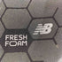 ニューバランス NEW BALANCE MA900GY SPORT SLIP メンズ JPN:28