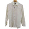 ポールスミスコレクション Paul Smith COLLECTION TESSITURA MONTI ドレスシャツ メンズ JPN:M