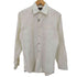 ポールスミスコレクション Paul Smith COLLECTION TESSITURA MONTI ドレスシャツ メンズ JPN:M