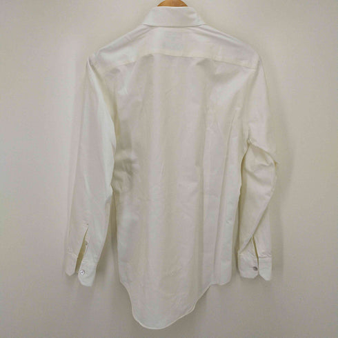 ポールスミスコレクション Paul Smith COLLECTION TESSITURA MONTI ドレスシャツ メンズ JPN:M