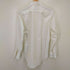 ポールスミスコレクション Paul Smith COLLECTION TESSITURA MONTI ドレスシャツ メンズ JPN:M