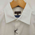 ポールスミスコレクション Paul Smith COLLECTION TESSITURA MONTI ドレスシャツ メンズ JPN:M