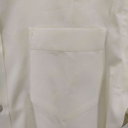 ポールスミスコレクション Paul Smith COLLECTION TESSITURA MONTI ドレスシャツ メンズ JPN:M