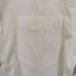 ポールスミスコレクション Paul Smith COLLECTION TESSITURA MONTI ドレスシャツ メンズ JPN:M