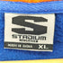 スタジアム STADIUM カレッジフーディ メンズ JPN:XL