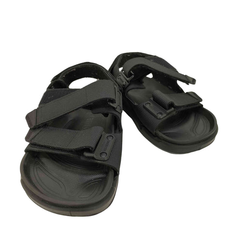ビルケンシュトック BIRKENSTOCK Tatacoa メンズ JPN:26.5