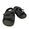 ビルケンシュトック BIRKENSTOCK Tatacoa メンズ JPN:26.5