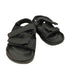 ビルケンシュトック BIRKENSTOCK Tatacoa メンズ JPN:26.5
