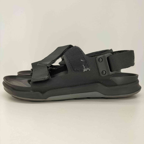 ビルケンシュトック BIRKENSTOCK Tatacoa メンズ JPN:26.5