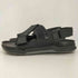 ビルケンシュトック BIRKENSTOCK Tatacoa メンズ JPN:26.5