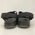 ビルケンシュトック BIRKENSTOCK Tatacoa メンズ JPN:26.5