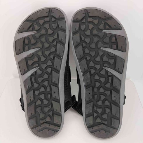 ビルケンシュトック BIRKENSTOCK Tatacoa メンズ JPN:26.5