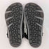 ビルケンシュトック BIRKENSTOCK Tatacoa メンズ JPN:26.5