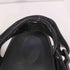 ビルケンシュトック BIRKENSTOCK Tatacoa メンズ JPN:26.5