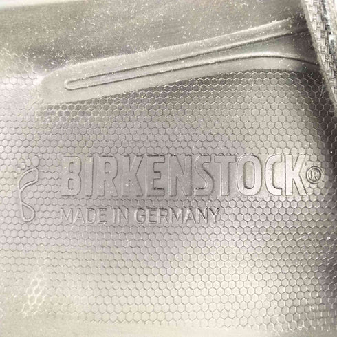 ビルケンシュトック BIRKENSTOCK Tatacoa メンズ JPN:26.5