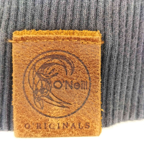 オニール ONEILL 別注 ワンポケットスウェット メンズ JPN:L