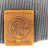 オニール ONEILL 別注 ワンポケットスウェット メンズ JPN:L