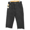 カーハート Carhartt カットオフ デニムパンツ メンズ