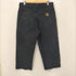 カーハート Carhartt カットオフ デニムパンツ メンズ
