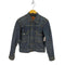リーバイス Levis 95年製 復刻 2nd 71507XX デニムジャケット トラッカージャケット メンズ US:34