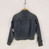 リーバイス Levis 95年製 復刻 2nd 71507XX デニムジャケット トラッカージャケット メンズ US:34