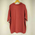 トミーバハマ Tommy Bahama 90S ステッチ加工 S/S 開襟シルクシャツ メンズ JPN:XL