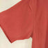 トミーバハマ Tommy Bahama 90S ステッチ加工 S/S 開襟シルクシャツ メンズ JPN:XL