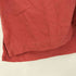 トミーバハマ Tommy Bahama 90S ステッチ加工 S/S 開襟シルクシャツ メンズ JPN:XL