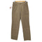 ベンデイビス BEN DAVIS LONG STRAIGHT PANTS メンズ 30