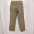ベンデイビス BEN DAVIS LONG STRAIGHT PANTS メンズ 30
