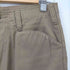 ベンデイビス BEN DAVIS LONG STRAIGHT PANTS メンズ 30
