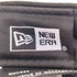 ニューエラ NEW ERA トランプ 刺繍ベースボールキャップ メンズ