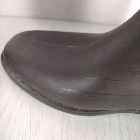 ダイアナ DIANA レインシューズ ロングブーツ レディース m
