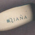 ダイアナ DIANA レインシューズ ロングブーツ レディース m