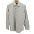 ポールスミスコレクション Paul Smith COLLECTION TESSITURA MONTI ドレスシャツ メンズ JPN:M