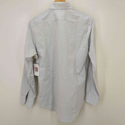 ポールスミスコレクション Paul Smith COLLECTION TESSITURA MONTI ドレスシャツ メンズ JPN:M