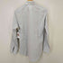 ポールスミスコレクション Paul Smith COLLECTION TESSITURA MONTI ドレスシャツ メンズ JPN:M
