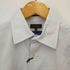 ポールスミスコレクション Paul Smith COLLECTION TESSITURA MONTI ドレスシャツ メンズ JPN:M
