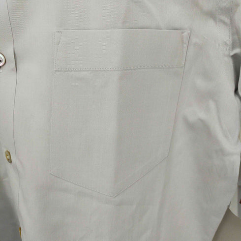ポールスミスコレクション Paul Smith COLLECTION TESSITURA MONTI ドレスシャツ メンズ JPN:M