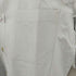 ポールスミスコレクション Paul Smith COLLECTION TESSITURA MONTI ドレスシャツ メンズ JPN:M