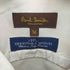 ポールスミスコレクション Paul Smith COLLECTION TESSITURA MONTI ドレスシャツ メンズ JPN:M
