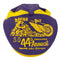 インディアンモーターサイクル INDIAN MOTORCYCLE ADYTONA BEACH HUNTING MESH CAP メンズ