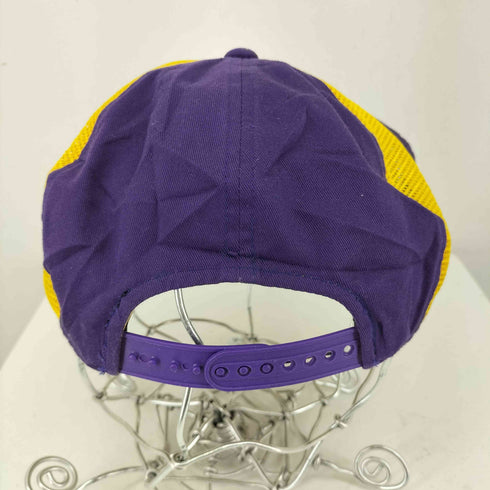 インディアンモーターサイクル INDIAN MOTORCYCLE ADYTONA BEACH HUNTING MESH CAP メンズ