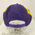 インディアンモーターサイクル INDIAN MOTORCYCLE ADYTONA BEACH HUNTING MESH CAP メンズ