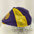 インディアンモーターサイクル INDIAN MOTORCYCLE ADYTONA BEACH HUNTING MESH CAP メンズ