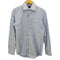 ポールスミスコレクション Paul Smith COLLECTION TESSITURA MONTI ドレスシャツ 袖口花柄 メンズ JPN:M